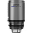 DZOFilm PAVO 180mm T2.8 2x Anamorphic Prime Lens (Blue Flares, PL/EF Mount, Feet)