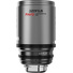 DZOFilm PAVO 180mm T2.8 2x Anamorphic Prime Lens (Neutral Flares, PL/EF Mount, Feet)