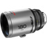 DZOFilm PAVO 180mm T2.8 2x Anamorphic Prime Lens (Neutral Flares, PL/EF Mount, Feet)