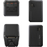 SmallRig VB212 Mini V-Mount Battery