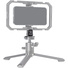 SmallRig 4609 H11 Quick Release Adapter (ARCA)