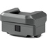 Tilta Khronos Cold Shoe Quick Release Adapter (Space Grey)