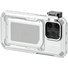 Tilta Khronos Quick Release Tray for iPhone 15 Pro and Pro Max (Space Grey)
