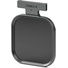 Tilta Khronos Magnetic FSND 2.4 Filter for iPhone 15 Pro and Pro Max (8-Stop)