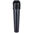 Lewitt MTP440 DM Dynamic Performance Microphone