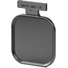 Tilta Khronos Magnetic White Mist 1/2 Filter for iPhone 15 Pro and Pro Max