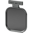 Tilta Khronos Magnetic White Mist 1/4 Filter for iPhone 15 Pro and Pro Max