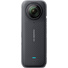 Insta360 X4 Camera