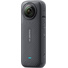 Insta360 X4 Camera