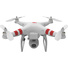 DJI Phantom 2 Vision Quadcopter with Integrated FPV Camera *OPEN BOX SPECIAL*