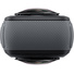 Insta360 X4 Camera