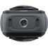 Insta360 X4 Camera