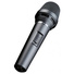 Lewitt MTP840 DM Dynamic Performance Microphone
