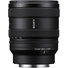 Sony FE 16-25mm f/2.8 G Lens (Sony E)