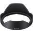 Sony FE 16-25mm f/2.8 G Lens (Sony E)