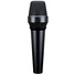 Lewitt MTP940 CM Dynamic Performance Microphone