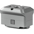 Tilta Khronos NATO Quick Release Adapter (Titanium White)