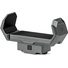 Tilta Khronos Universal SSD Holder (Space Grey)
