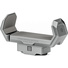 Tilta Khronos Universal SSD Holder (Titanium White)
