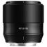 TTArtisan AF 56mm f/1.8 Lens (Fujifilm X)