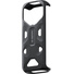 Insta360 Thermo Grip Cover for X4