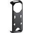 Insta360 Thermo Grip Cover for X4