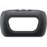 Insta360 Thermo Grip Cover for X4