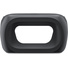 Insta360 Thermo Grip Cover for X4