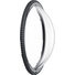 Insta360 Standard Lens Guards for X4