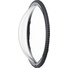 Insta360 Standard Lens Guards for X4