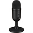 Razer Seiren V2 X USB Condenser Microphone