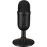 Razer Seiren V2 X USB Condenser Microphone