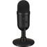 Razer Seiren V2 X USB Condenser Microphone