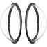 Insta360 Premium Lens Guard Set for X4