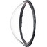 Insta360 Premium Lens Guard Set for X4