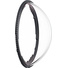 Insta360 Premium Lens Guard Set for X4