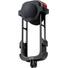 Insta360 Utility Frame for X4