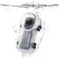 Insta360 Invisible Dive Case for X4