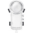 Insta360 Invisible Dive Case for X4