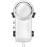 Insta360 Invisible Dive Case for X4