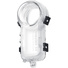 Insta360 Invisible Dive Case for X4