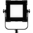 Lupo Actionpanel PRO Dual Colour Soft LED Light Panel