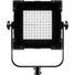 Lupo Actionpanel PRO Dual Colour Hard LED Light Panel Kit