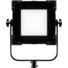 Lupo Actionpanel PRO Full Colour Soft LED Light Panel Kit