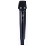 Lewitt LTS 240 D - Dynamic Microphone