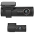 BlackVue DR970X-2CH IR 4K UHD Dashcam (64GB)