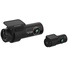 BlackVue DR970X-2CH IR 4K UHD Dashcam (64GB)