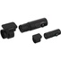 BlackVue DR970X-2CH IR 4K UHD Dashcam (64GB)
