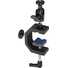 Elgato Heavy Clamp with Ball Head