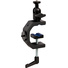 Elgato Heavy Clamp with Ball Head